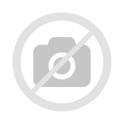 Polyfibre Unisex – Erwachsene Tour Player Touch Saitenrolle 200m-Grün Tennis-Saite, grün